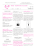 newsletter_2016_2_newsletter 2006