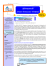 informazioni SFT (2013-11).pub