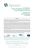 publication - Centre for European Policy Studies