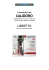 l`alidoro