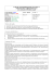 SCIENZE INFERMIERISTICHE GENERALI 6
