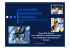 Maria Rita Govoni pdf - Società Italiana di Pediatria Preventiva e