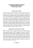 la trama del romanzo storico “sorrento.the romance” di