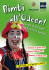 Bimbi all`Odeon - La Torre delle Favole