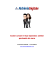 Come creare il tuo business online partendo da