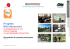 Unione Valmarecchia DocPP - ER Partecipazione