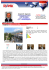 55041 Camaiore LU Toscana
