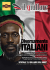 Clicca qui per visualizzare il documento allegato