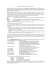VERBALE CONSIGLIO PASTORALE 03-2012-(17-9