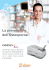 scheda osteoporosi.cdr