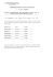 GC 0010 2011 01.18 RICONOSCIMENTO DELL`ASSOC. GRUPPO
