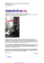 Cinema italiano - Cinegustologia