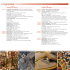 Programma - Artigianato Vivo