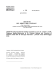 n. 742 decreto del direttore generale