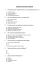 test excel nozioni di base