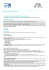 CONTENT STRATEGY ED EDITORIA DIGITALE