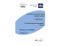 Le slides di presentazione