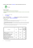 All`apertura della homepage, a destra della finestra andare al link