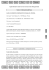 Foglio informativo relativo al Conto Corrente Conto