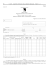 Cliccare qui per visualizzare gli allegati in formato PDF