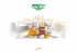 guida al dessert spettacolare