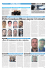 Patto Casalesi-Misso-Lepre: 12 arresti