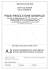 pdf 11,1 MB - Comune di Aosta