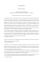 Clicca qui per scaricare il testo in formato pdf (48 kb