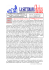 N. 15 - Sinnai Online