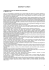 3. Manifesti futuristi (p)