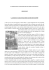 documento - paolomalerba.it