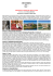 Linguadoca e Roussillon: arte e storia