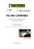 YES WE CANNABIS - Associazione Antigone