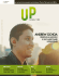 dicembre 2016 - StartUpMagazine