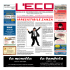 la monella la bambola - scarica ultimo eco in pdf