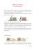 forze di attrito - progetto generazione web lombardia 2