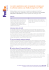 FedEx Europe First