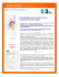 LaLettera del Cifav-