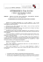 determinazione nr. 472 del 09.11.2016