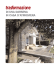 Leggi articolo - architetticimmino.it