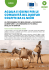 Siccità in Sudan