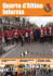 186I ›2oII › › - Comune di Quarto d`Altino