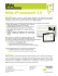 Mida eFramework 2.0