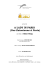 Pressbook pdf - Officine UBU