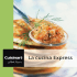 Diapositiva 1 - Cuisinart