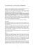 View/Open - Isfol OA