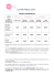 LISTINO2015_finking_tab