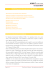 OGM (Organismi Geneticamente Modificati)