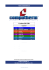 - Computherm