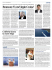 pagina AdV - L`Agenzia di Viaggi